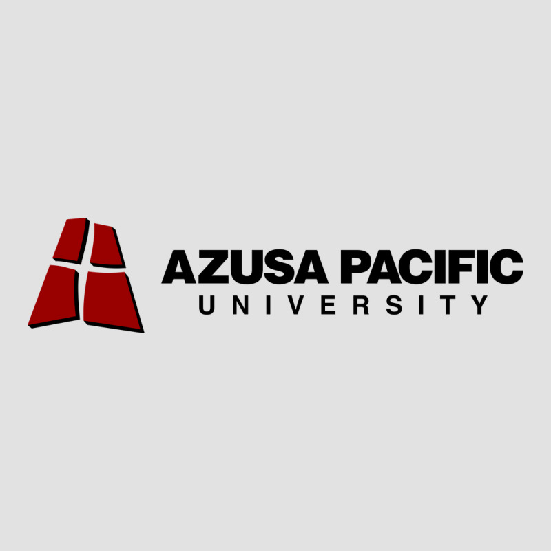 Azusa Pacific University Premium Hoodie by linhVisuals | Teevron