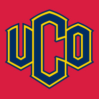 University Of Central Oklahoma Premium Hoodie | Teevron