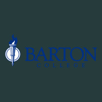 Barton College Premium Hoodie | Teevron