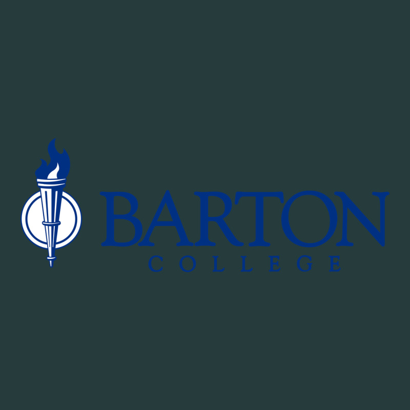 Barton College Premium Hoodie by linhVisuals | Teevron
