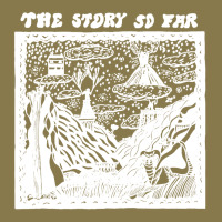 The Story   The Story So Far Premium Hoodie | Teevron