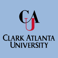 Clark Atlanta University Premium Hoodie | Teevron