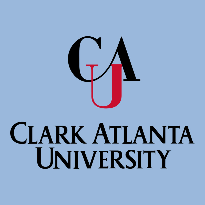Clark Atlanta University Premium Hoodie by linhVisuals | Teevron