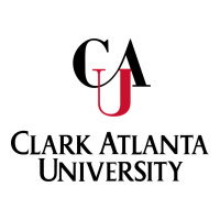 Clark Atlanta University | Teevron