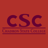 Chadron State College Premium Hoodie | Teevron