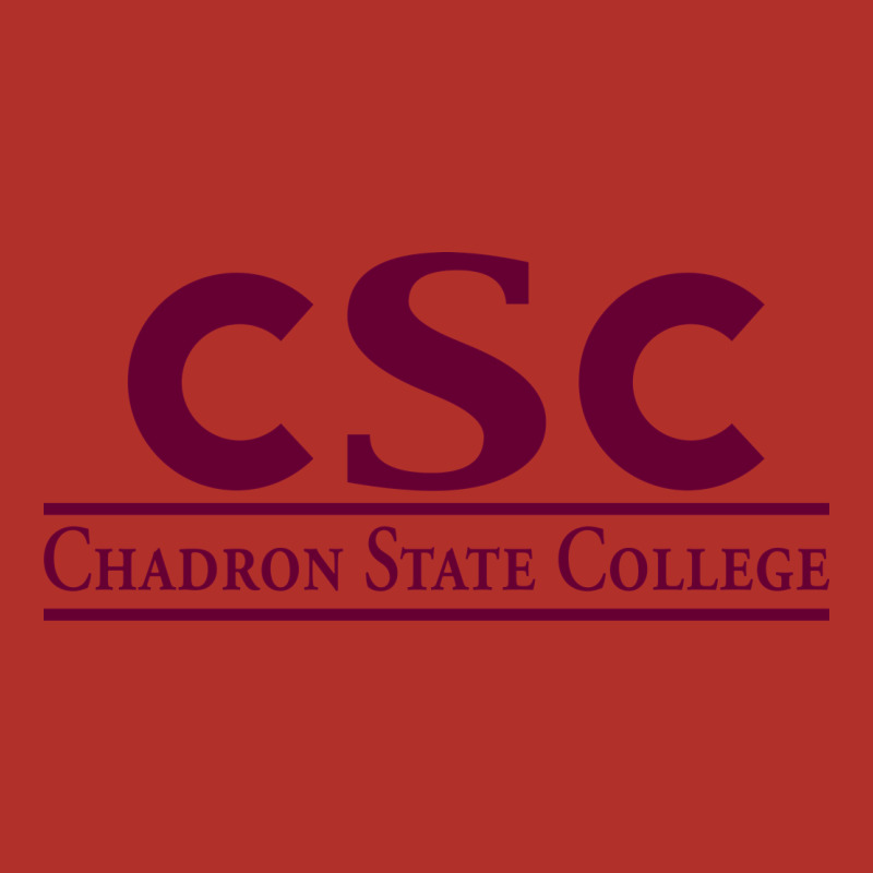 Chadron State College Premium Hoodie by linhVisuals | Teevron