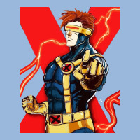 Cyclops 4 Premium Hoodie | Teevron