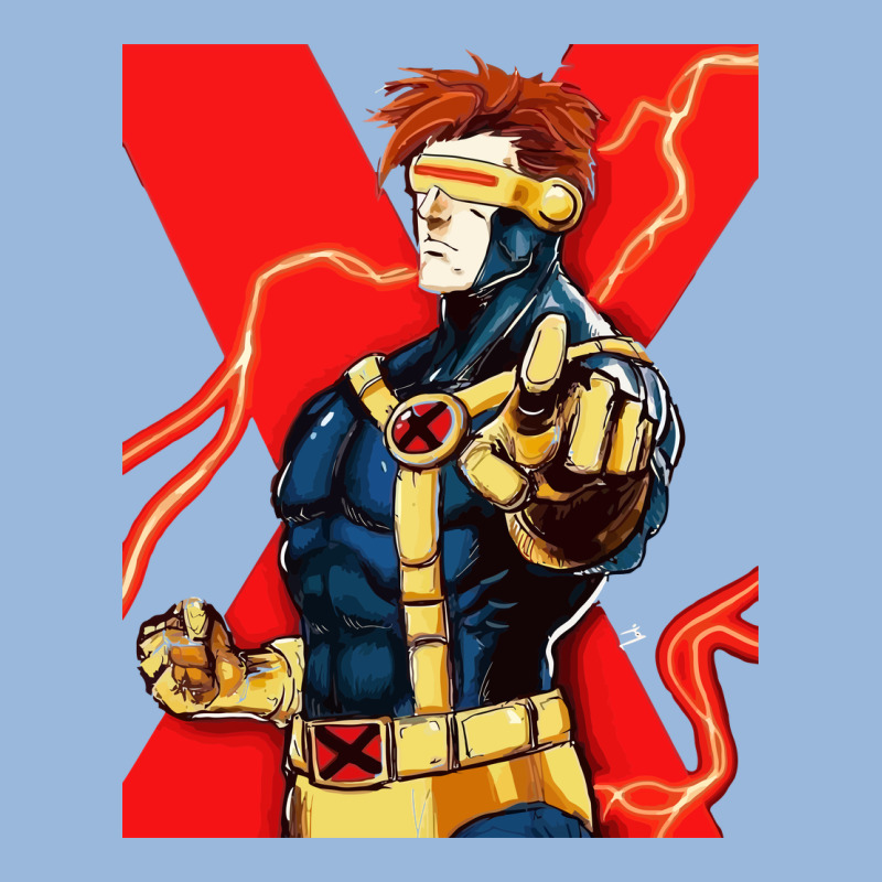 Cyclops 4 Premium Hoodie by linhVisuals | Teevron