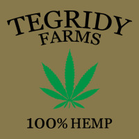 Tegridy Farms Premium Hoodie | Teevron