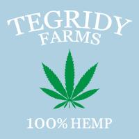 Tegridy Farms Premium Hoodie | Teevron