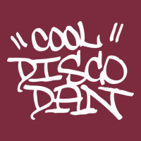 Cool Disco Dan Premium Hoodie | Teevron