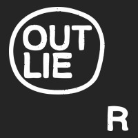 Outlier Premium Hoodie | Teevron