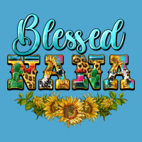 Blessed Nana Premium Hoodie | Teevron