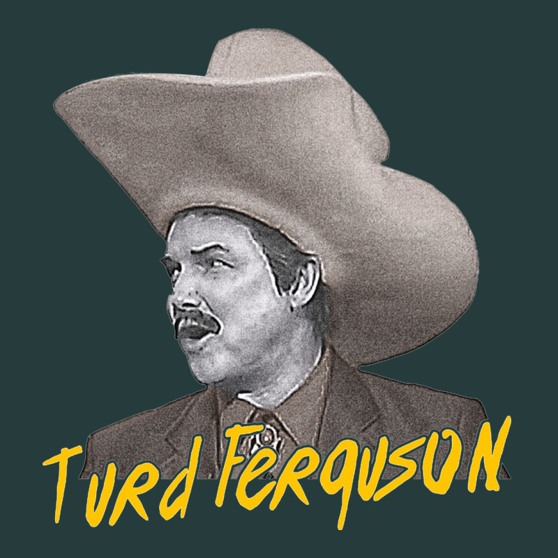 Turd Retro Snl Celebrity Premium Hoodie by linhVisuals | Teevron