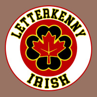 Letterkenny Irish Shoresy Shamrock Premium Hoodie | Teevron