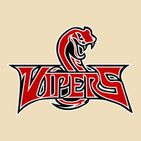 Vipers Sports Premium Hoodie | Teevron
