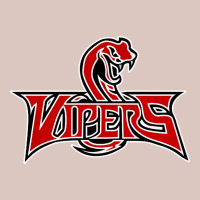 Vipers Sports Premium Hoodie | Teevron