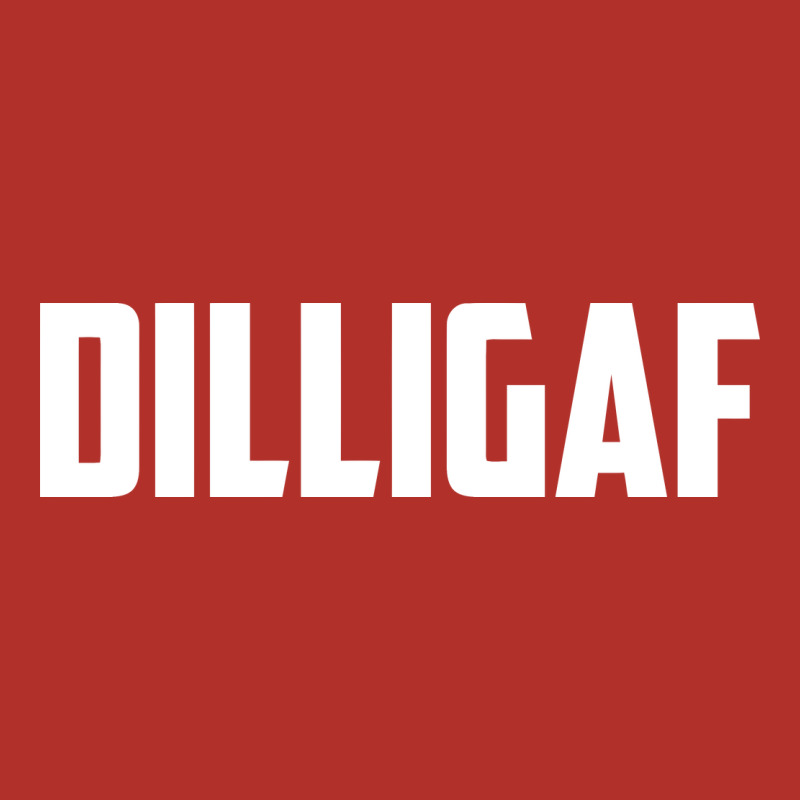 Dilligaf    Bowling Premium Hoodie by linhVisuals | Teevron