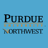Purdue University Northwest Premium Hoodie | Teevron