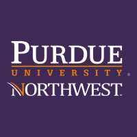 Purdue University Northwest Premium Hoodie | Teevron