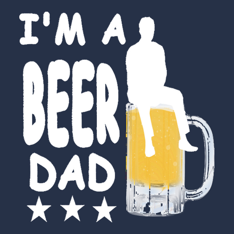 Beer T  Shirt Beer T  Shirt Premium Hoodie by linhVisuals | Teevron