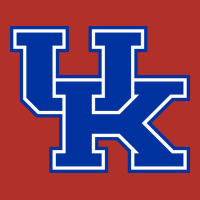 Kentucky Premium Hoodie | Teevron
