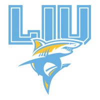long island university sharks | Teevron