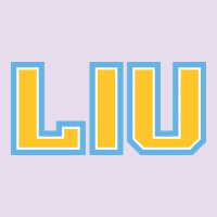 Long Island University Sharks Premium Hoodie | Teevron