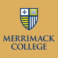 Merrimack Warriors Premium Hoodie | Teevron