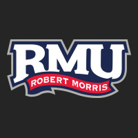 Robert Morris Colonials Premium Hoodie | Teevron