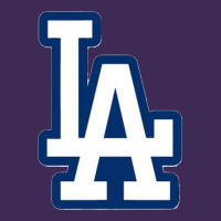 La Los Angeles Premium Hoodie | Teevron