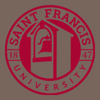St. Francis (pa) Red Flash Premium Hoodie | Teevron