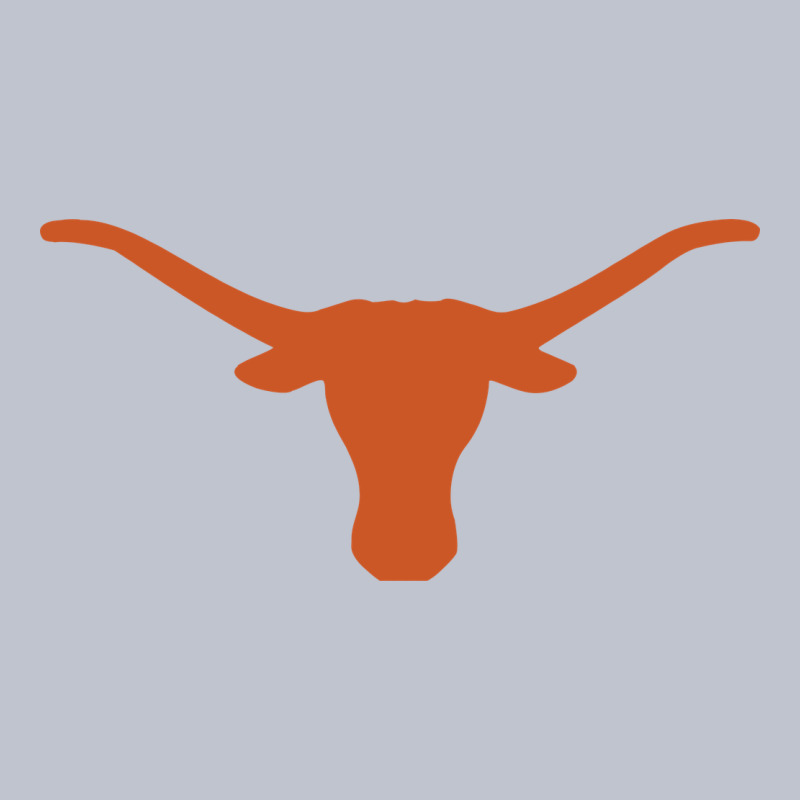 Texas Longhorns Vintage Hoodie Premium Hoodie by linhVisuals | Teevron
