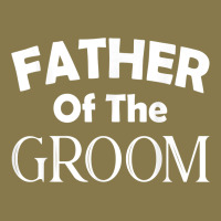 Father Of The Groom T Shirt Wedding Gift Premium Hoodie | Teevron