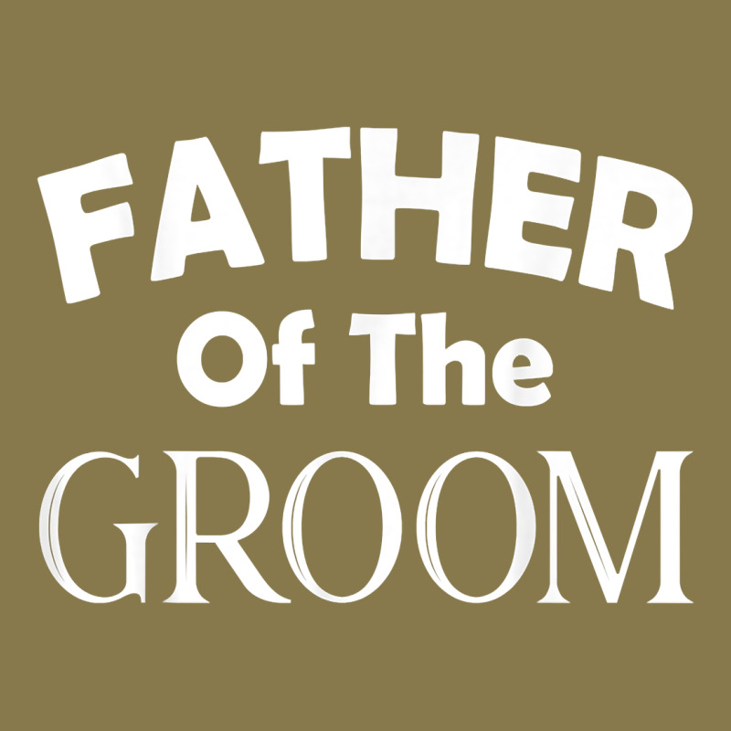 Father Of The Groom T Shirt Wedding Gift Premium Hoodie by linhVisuals | Teevron