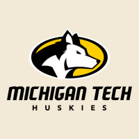 Michigan Tech Premium Hoodie | Teevron