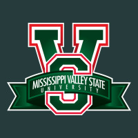 Mississippi Valley Premium Hoodie | Teevron