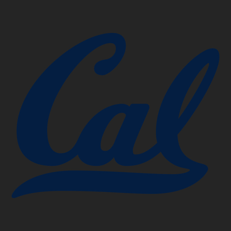 California Premium Hoodie by linhVisuals | Teevron