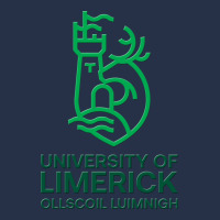 Ul  University Of Limerick Premium Hoodie | Teevron