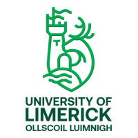 ul  university of limerick | Teevron