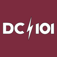 Dc 101 Premium Hoodie | Teevron