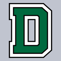 Dartmouth Premium Hoodie | Teevron