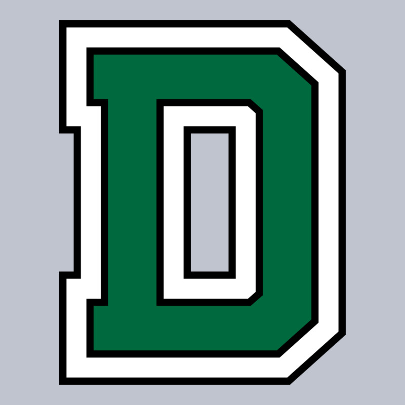 Dartmouth Premium Hoodie by linhVisuals | Teevron
