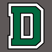 Dartmouth Premium Hoodie | Teevron