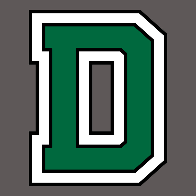 Dartmouth Premium Hoodie by linhVisuals | Teevron