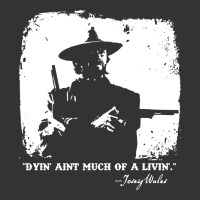 josey wales player film | Teevron