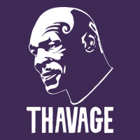 Thavage Premium Hoodie | Teevron