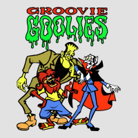 Groovie Ghoulies Premium Hoodie | Teevron