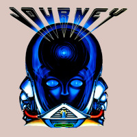 Journey Pride Frontiers Premium Hoodie | Teevron