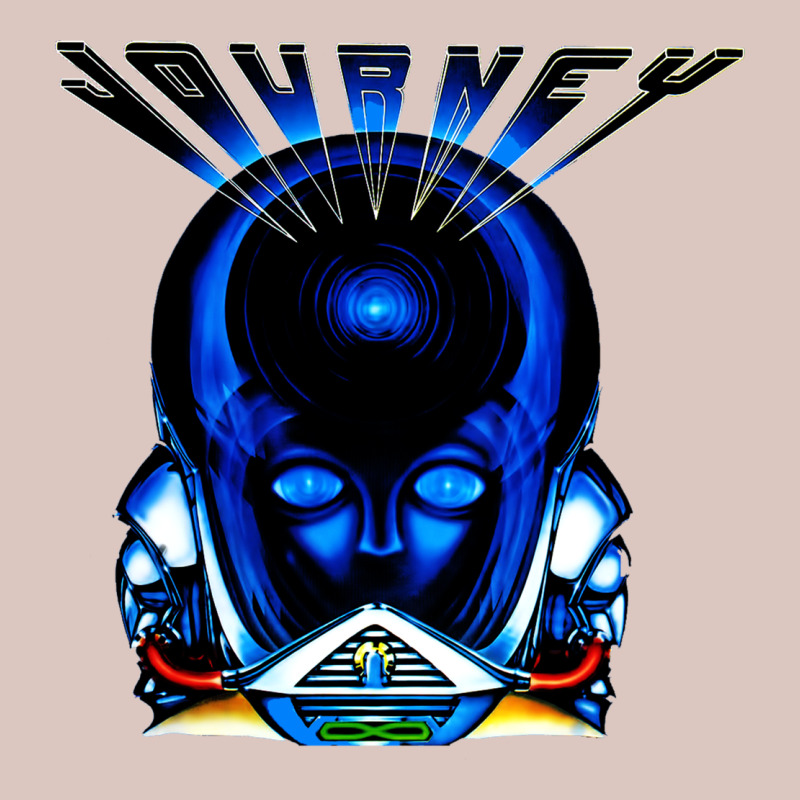 Journey Pride Frontiers Premium Hoodie by linhVisuals | Teevron